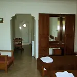 Lejlighedshotel Irene 3*