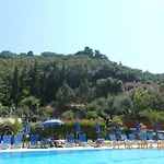 Irene Agios Gordios (Corfu)