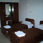 Lejlighedshotel Irene Agios Gordios (Corfu)