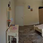 Irene Lejlighedshotel Agios Gordios (Corfu)