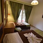 Lejlighedshotel Irene 3*
