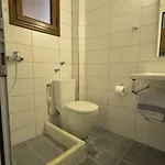 Irene Lejlighedshotel 3*