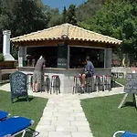 Irene Lejlighedshotel