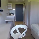 Irene Lejlighedshotel