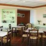 Irene Lejlighedshotel