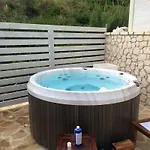 Lejlighedshotel Irene 3*