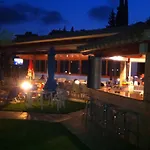 Irene Lejlighedshotel 3*