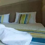 Irene Aparthotel