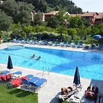 Irene 3* Agios Gordios (Corfu)