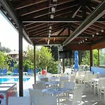 Aparthotel Irene