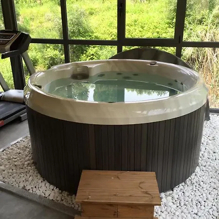 Irene 3* Agios Gordios (Corfu)