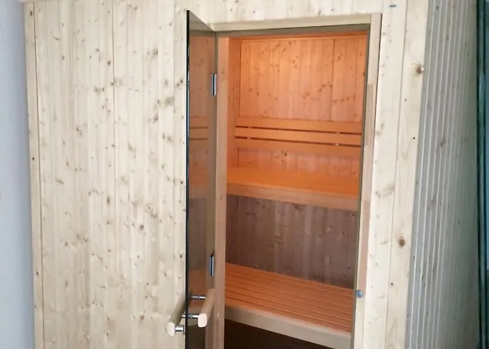 Irene 3* אגיוס גורדיוס