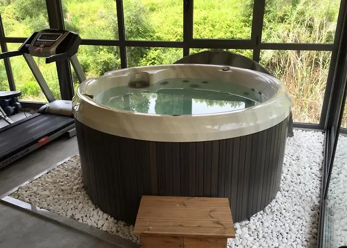 Irene 3* אגיוס גורדיוס